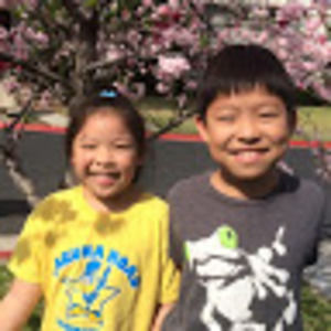 Meet your Posher, Dean